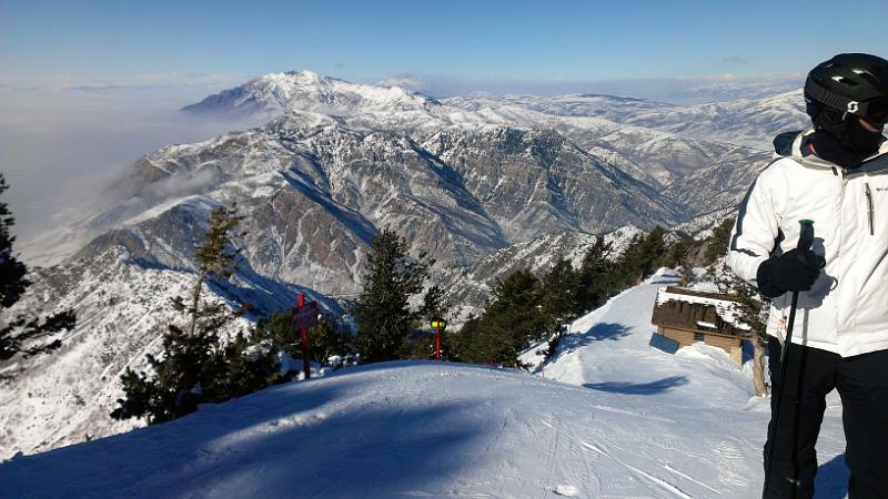 2013-02-06 14.36.03.jpg